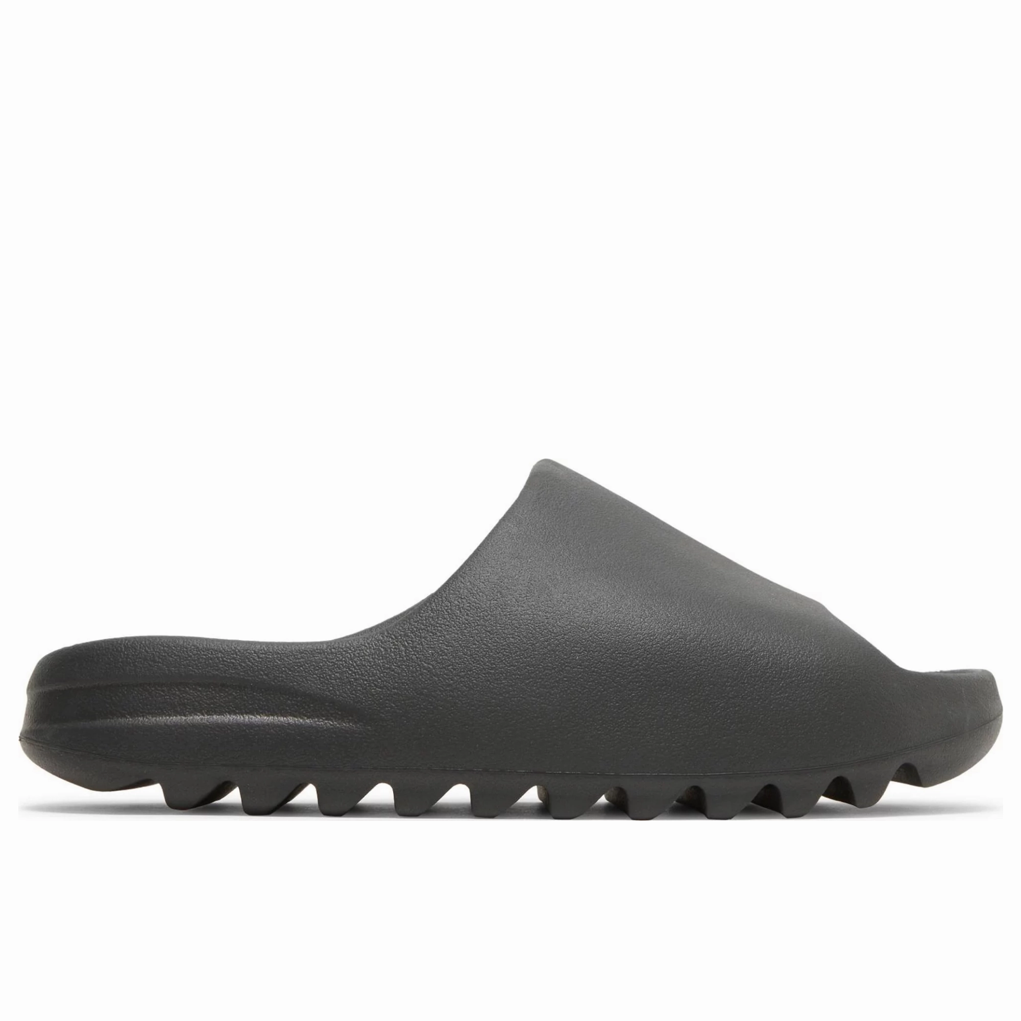 Torsion Support Adidas Yeezy Slide Onyx