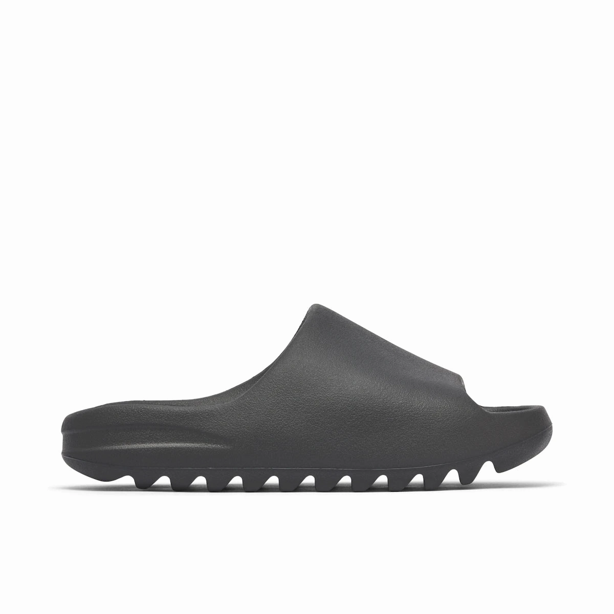 Ankle Strap Innovative technology adidas Yeezy Slide Onyx