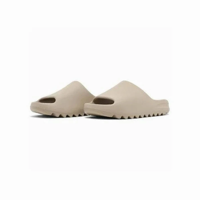 Adidas Yeezy Slide Pure Anti Abrasion sports