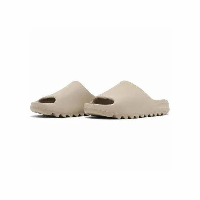 Adidas Yeezy Slide Pure MoistureWicking