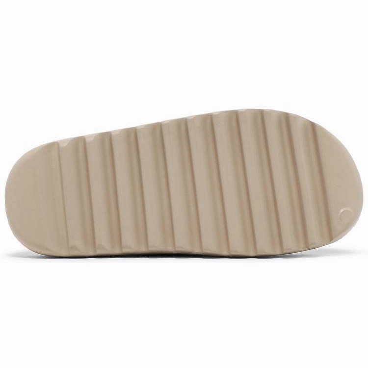 Adidas Yeezy Slide Pure Relaxing Walk Shoes Durable Sling
