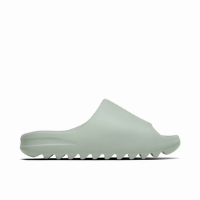 adidas Yeezy Slide Salt Lightweight Sole