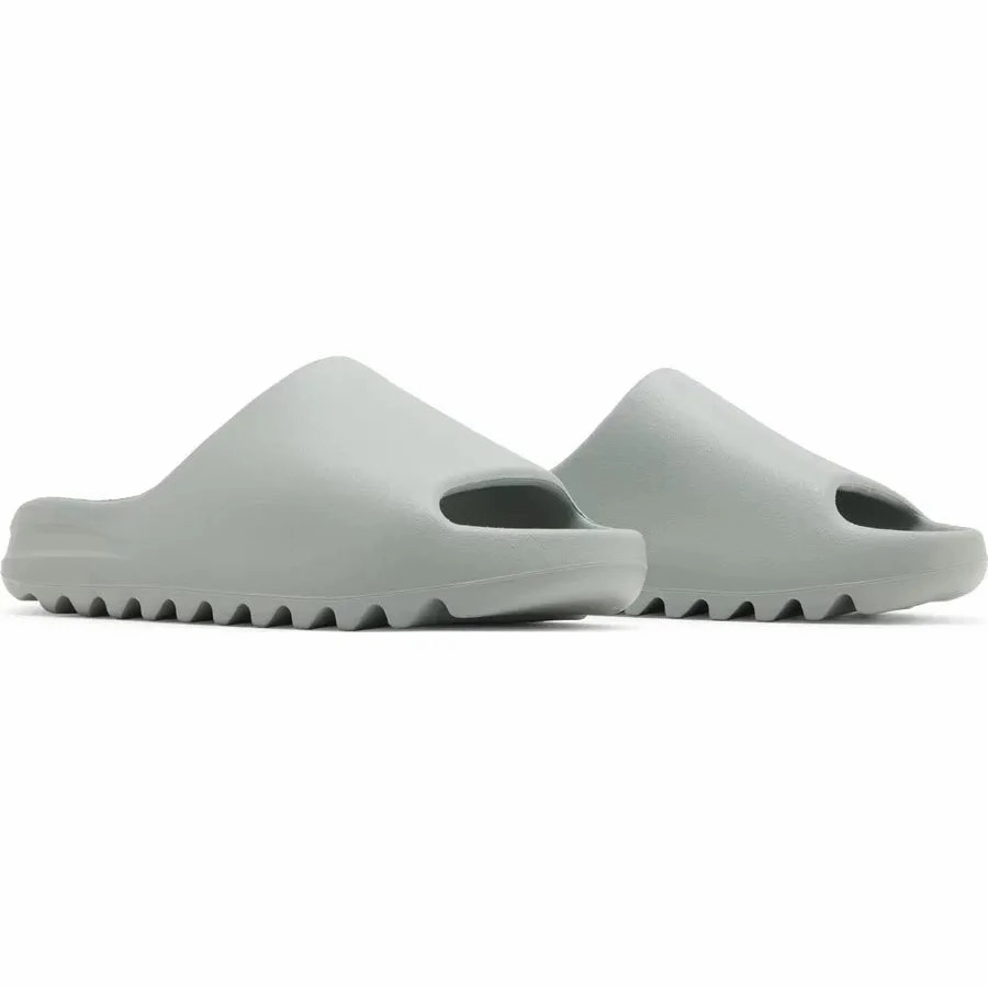 adidas Yeezy Slide Salt Comfortable Fitment