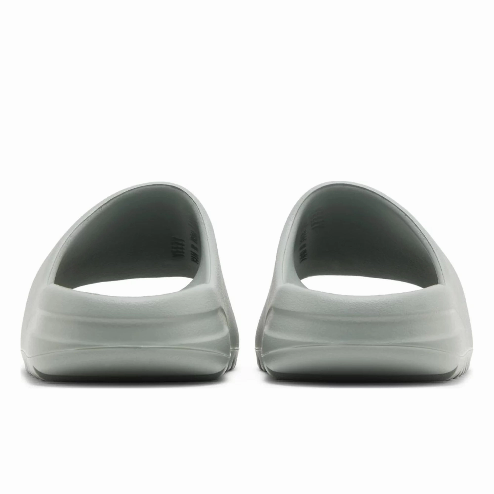 Easy Step Fit Sandals Comfort Design Features Adidas Yeezy Slide Salt