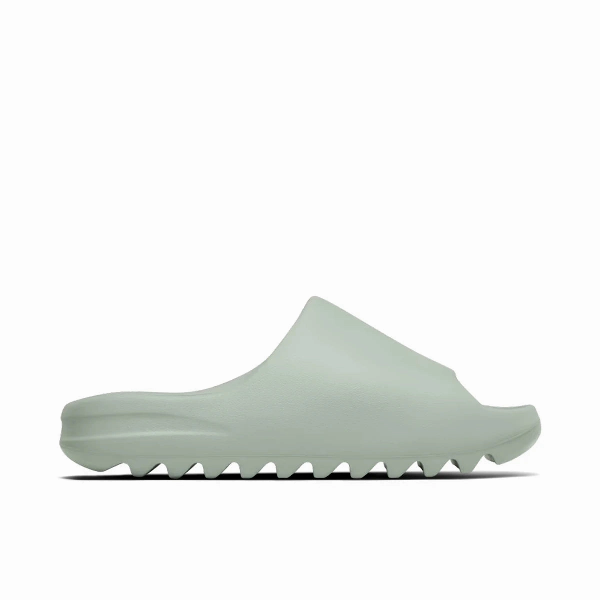Easy Lifestyle adidas Yeezy Slide Salt