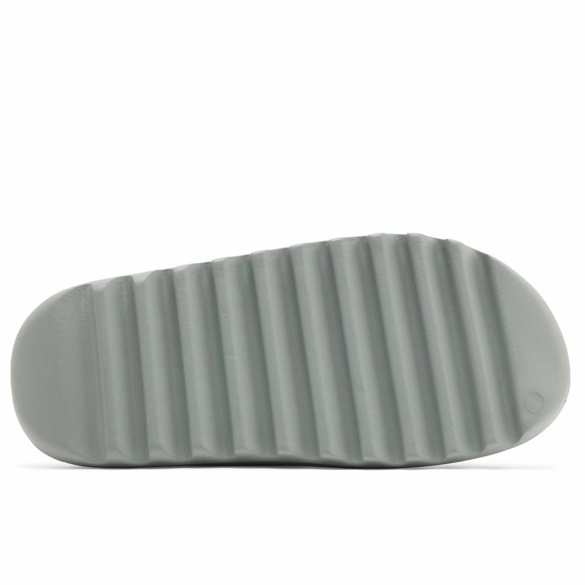 Slip Free Surface Adidas Yeezy Slide Salt
