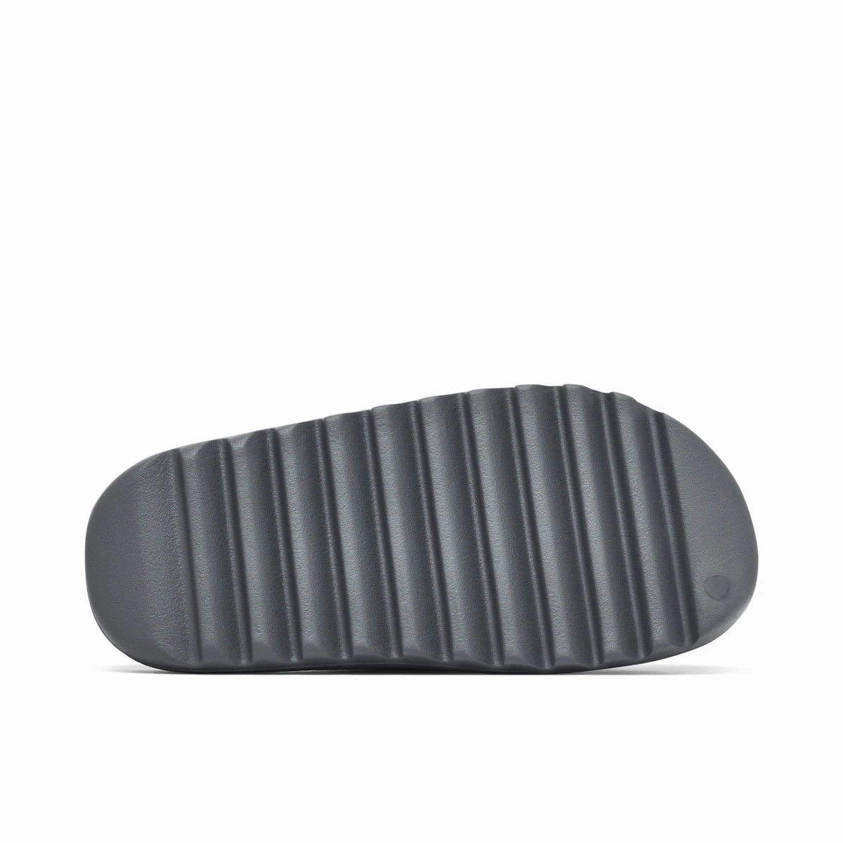 Cloud Feel adidas Yeezy Slide Slate Grey