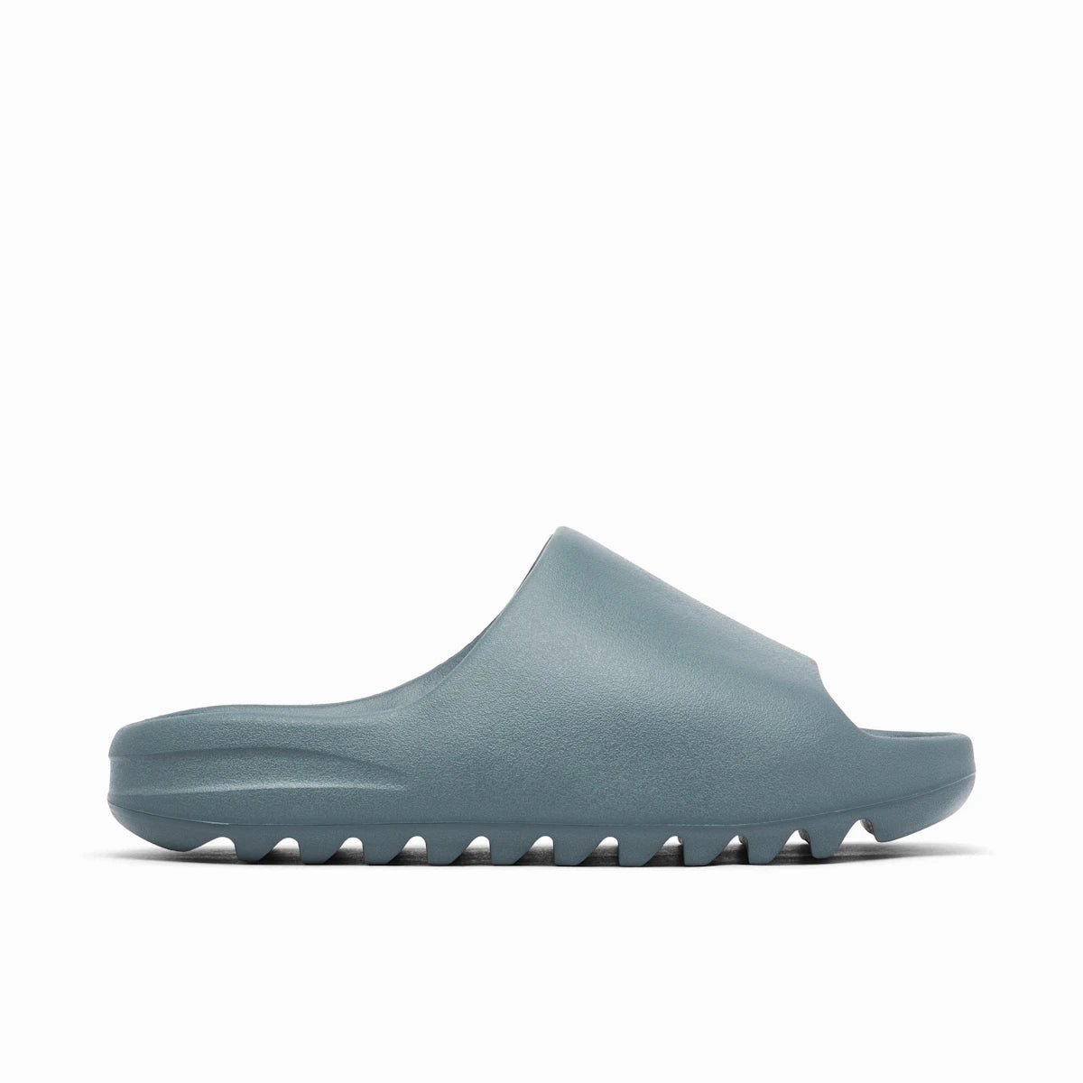 adidas Yeezy Slide Slate Marine Stylish Form