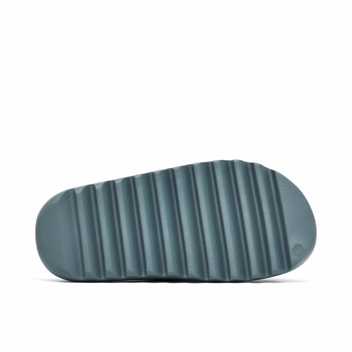 adidas Yeezy Slide Slate Marine Relaxation Shoes