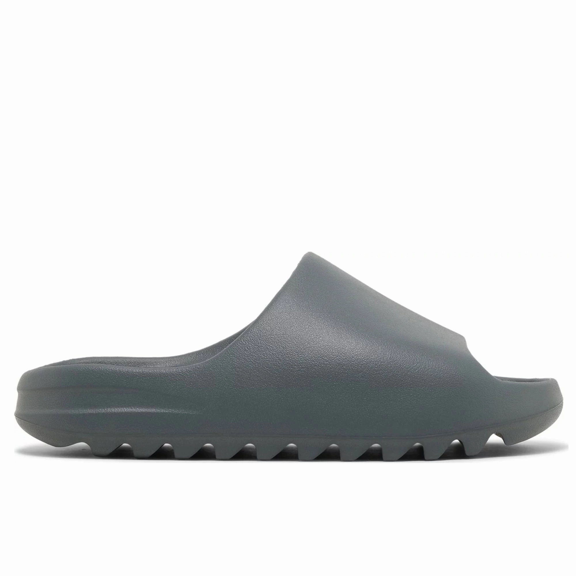 Easy Comfort Adidas Yeezy Slide Slate Marine