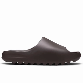Adidas Yeezy Slide Soot Easy Walk Sandals