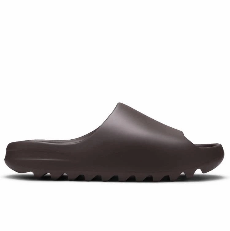 Adidas Yeezy Slide Soot Easy Walk Sandals