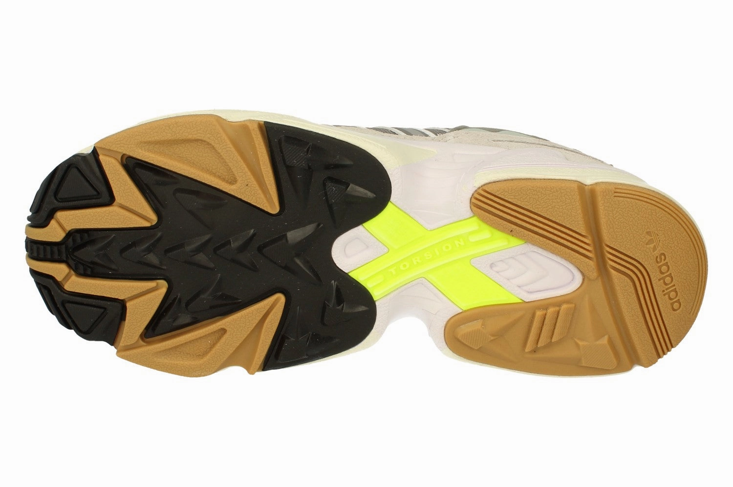 bounce - providing shoes professional athletes Adidas Yung 96 Mens Sneakers G26337