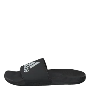 Adilette Comfort Slides Core Black / Core Black / Cloud White