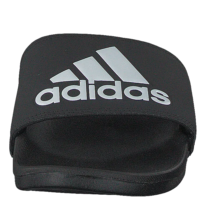 Adilette Comfort Slides Core Black / Core Black / Cloud White