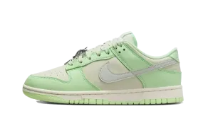Dunk Low SE Next Nature Sea Glass celebrity - inspired business - event running option