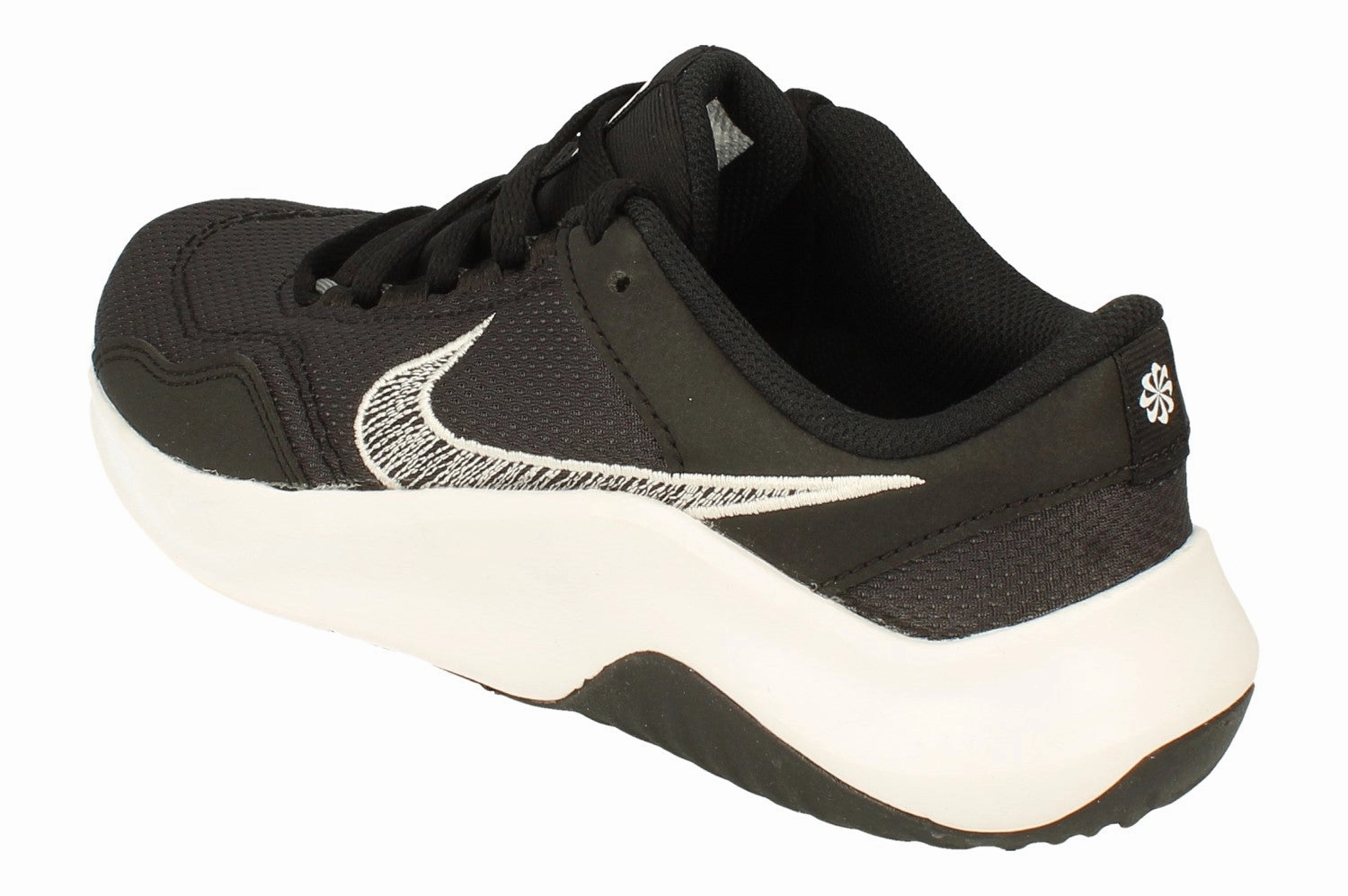 Indoor - exercise Hiking Shoes Nike Womens Legend Essential 3 NN DM1119 001