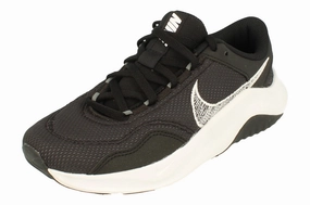 Nike Womens Legend Essential 3 NN DM1119 001 Fast - paced