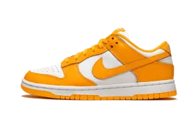 Dunk Low Laser Orange fitness - commitment StablePlatform
