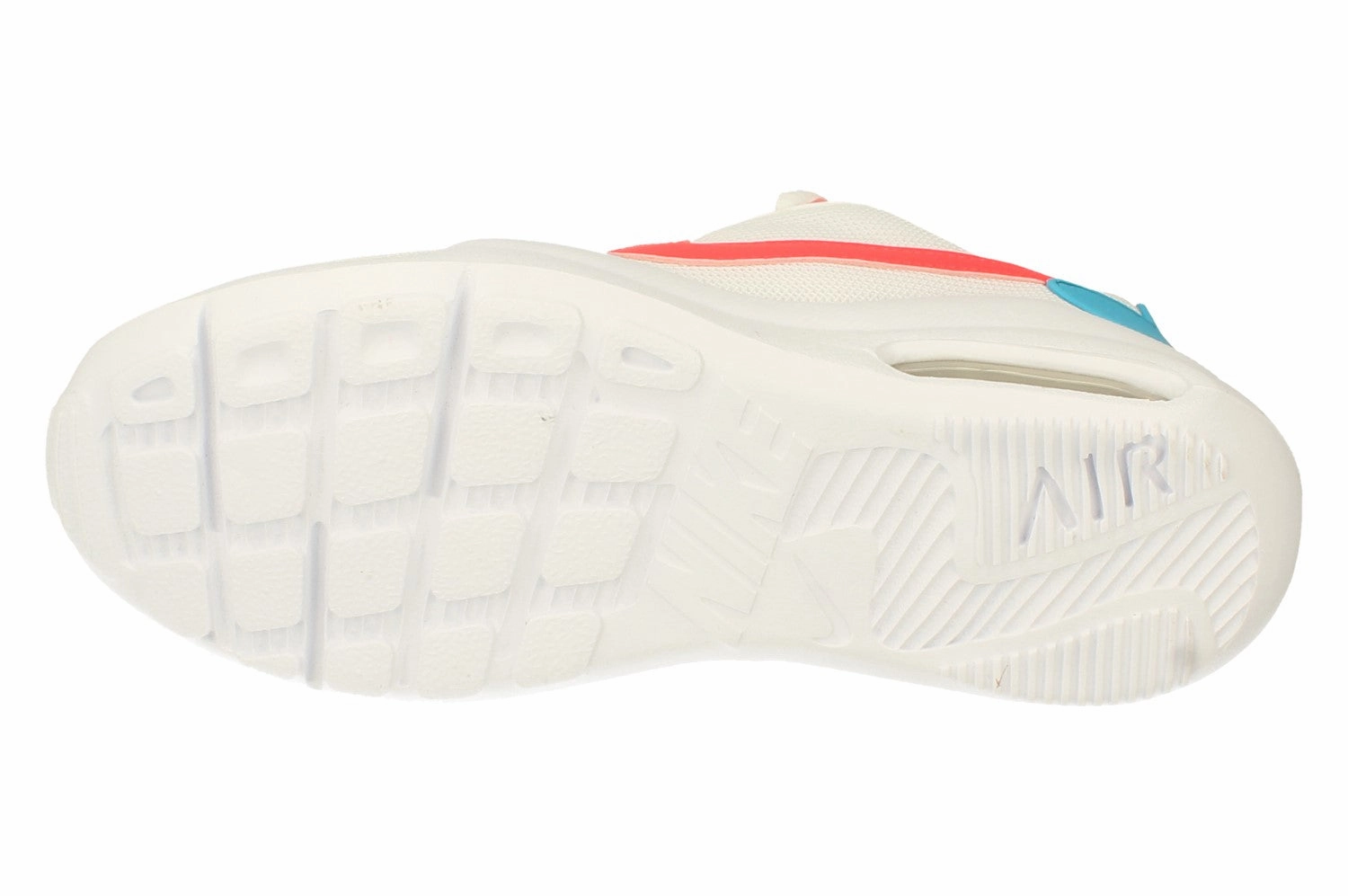 Nike Womens Air Max Oketo Es1 CD5448 103 Amateur athlete