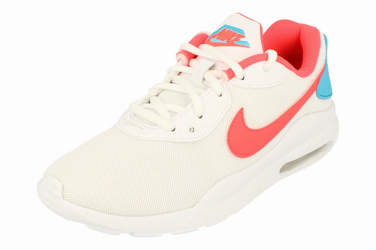 Nike Womens Air Max Oketo Es1 CD5448 103 daily - use Foot Flexibility