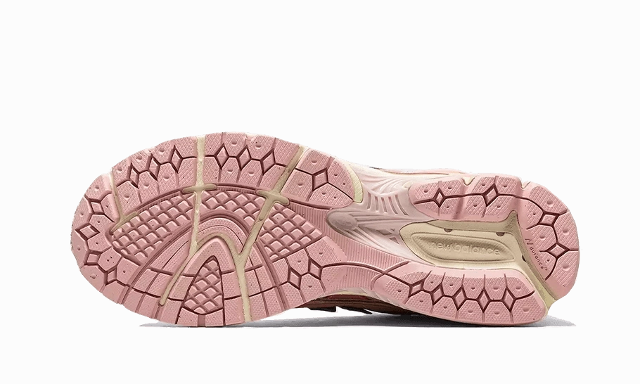 Quick Dry Material 1906U Lunar New Year Pink