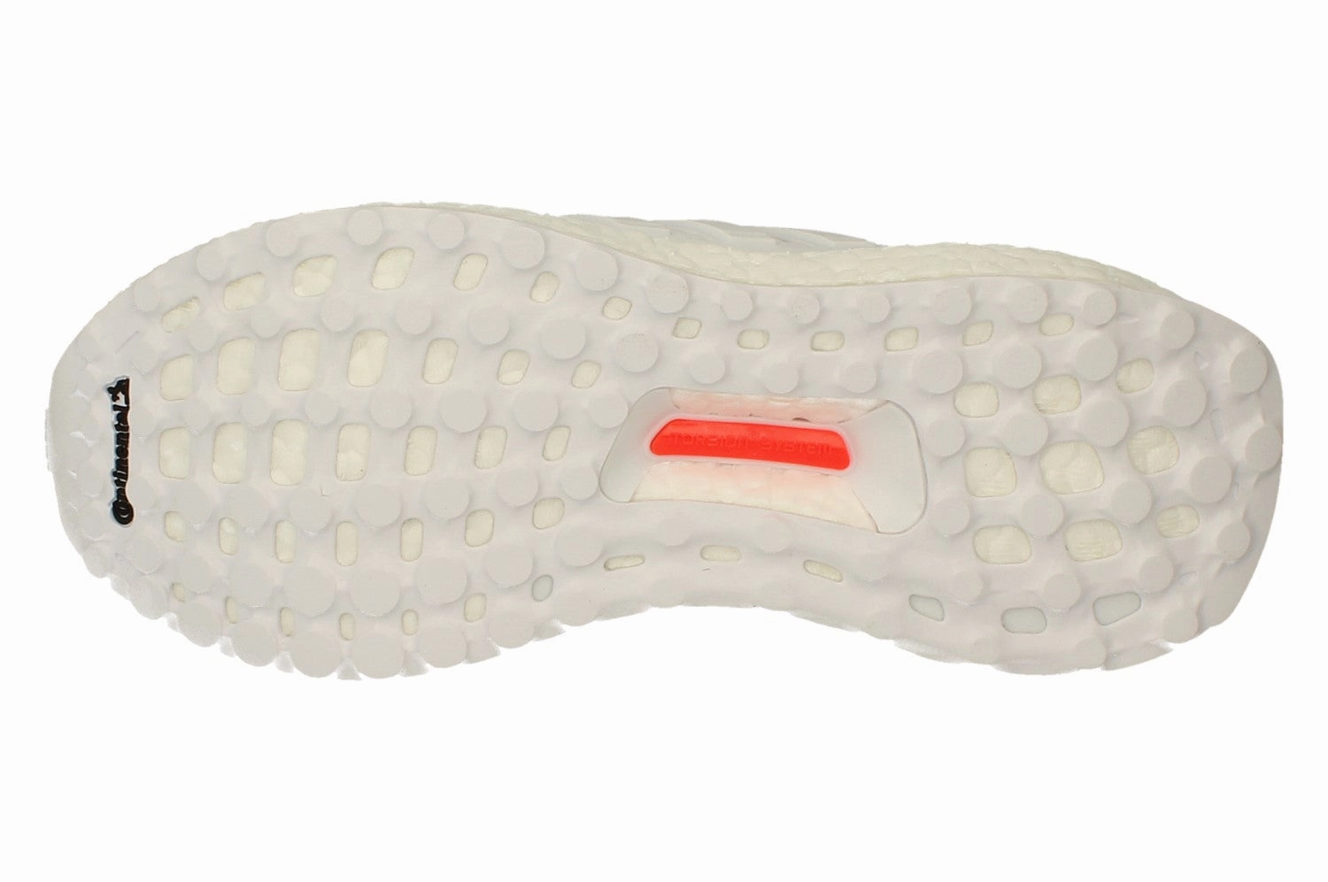 running for a new experience friendly competition Adidas Ultraboost 4.0 Dna Womens Sneakers GZ9232