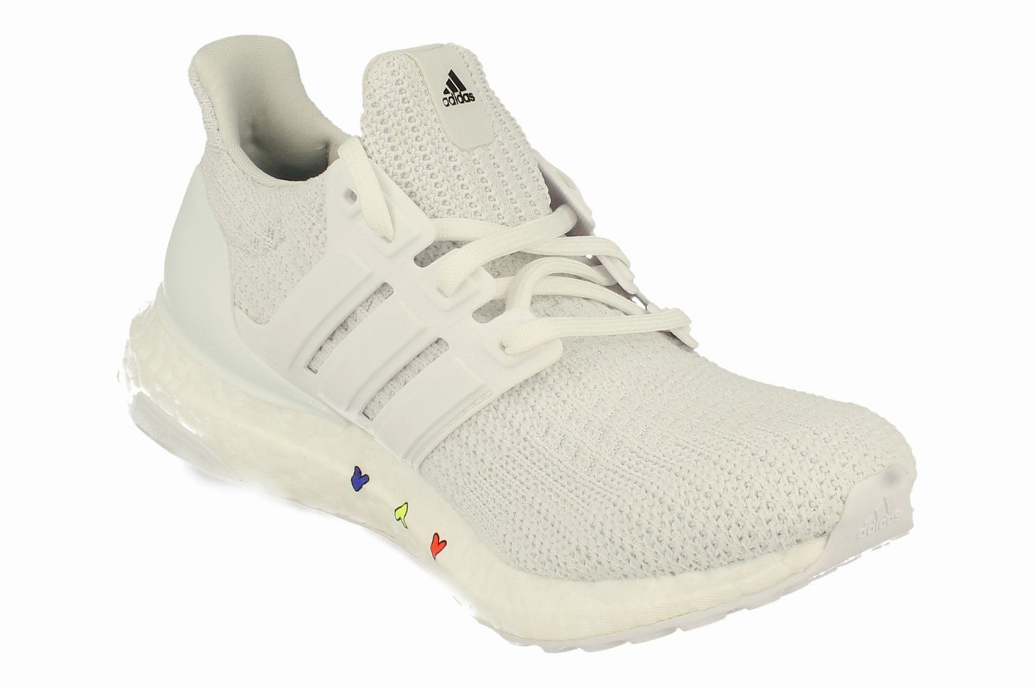 Adidas Ultraboost 4.0 Dna Womens Sneakers GZ9232 grass running shoes