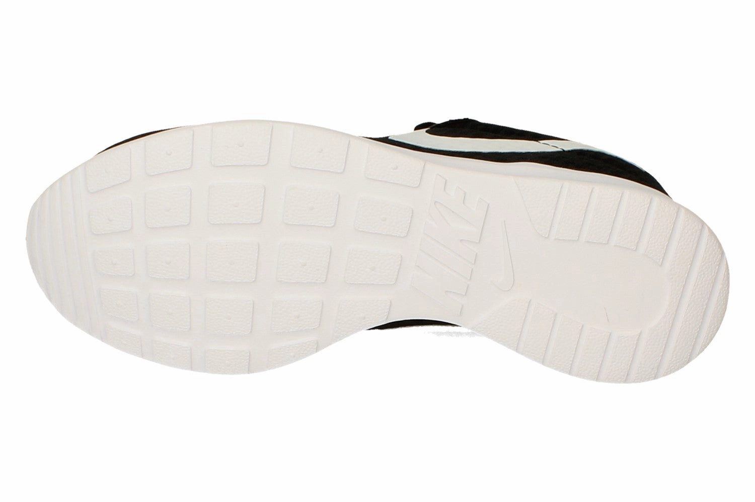 self - discipline Nike Womens Tanjun 812655 011