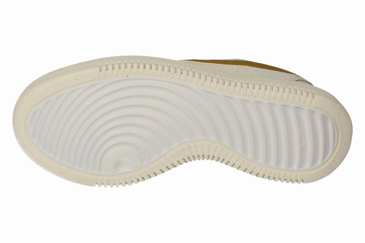 Nike Womens Court Vision Alta Trainers DZ5394 100 high - impact