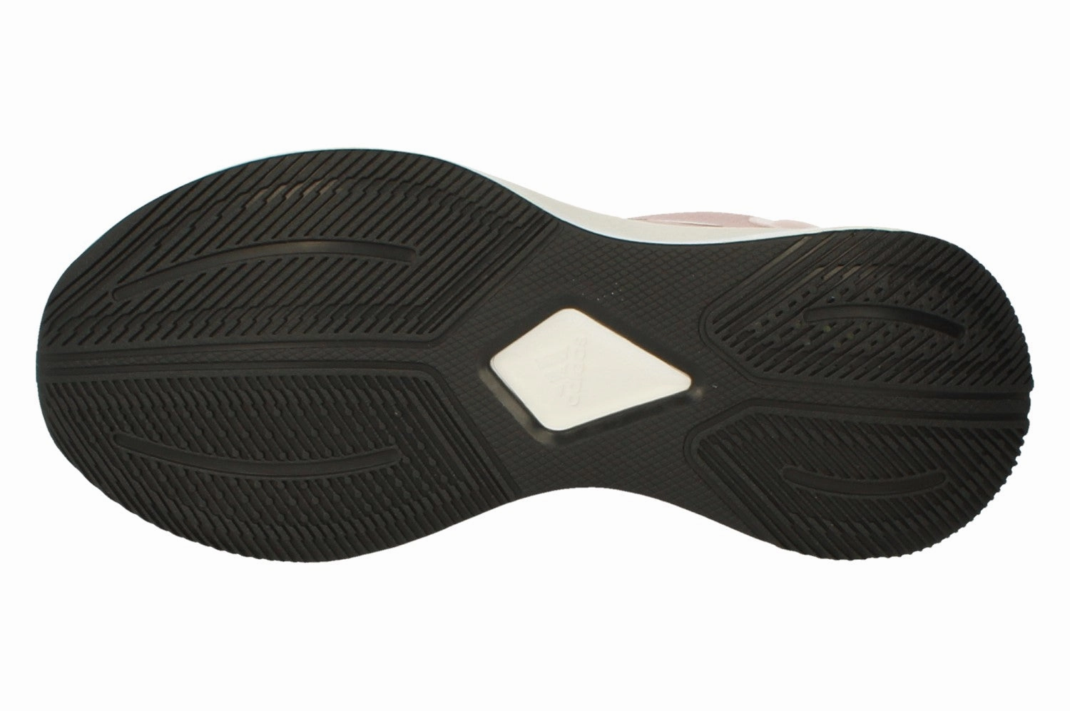 Metatarsal Support running in a movable bridge area shoes Adidas Duramo 10 Womens Sneakers GX0715