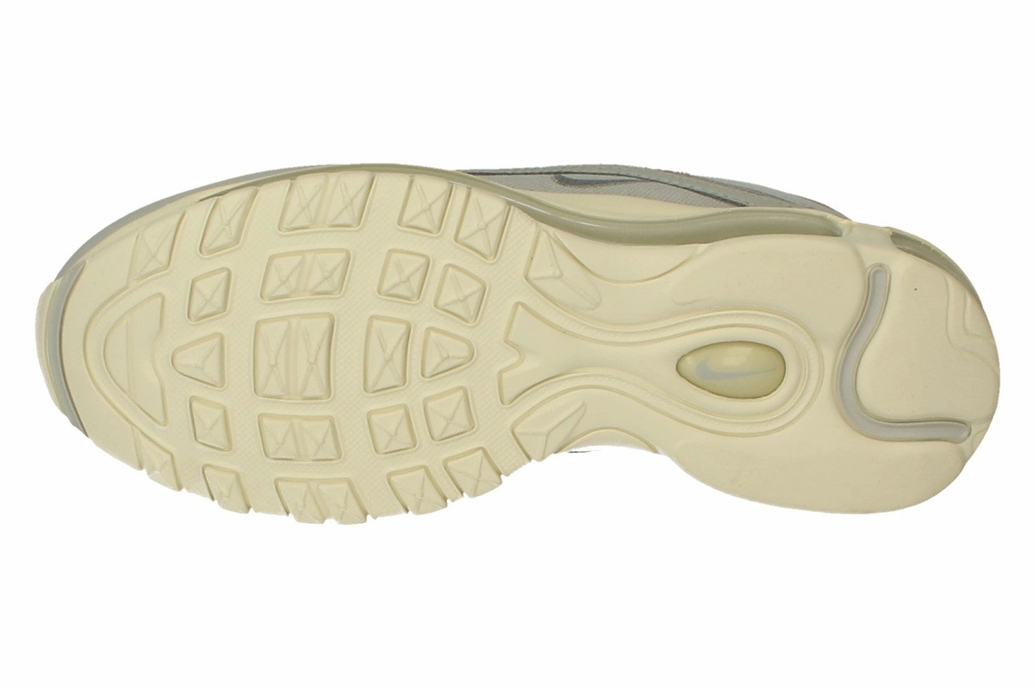 All Day Comfort Technology Weekend Walks Nike Air Max 97 Se Mens Dz2629 001