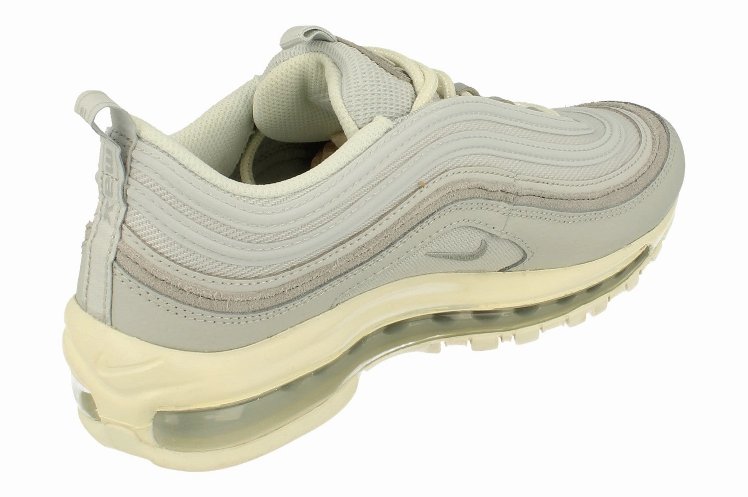 Nike Air Max 97 Se Mens Dz2629 001 SecureFit Sneaker Online Shopping