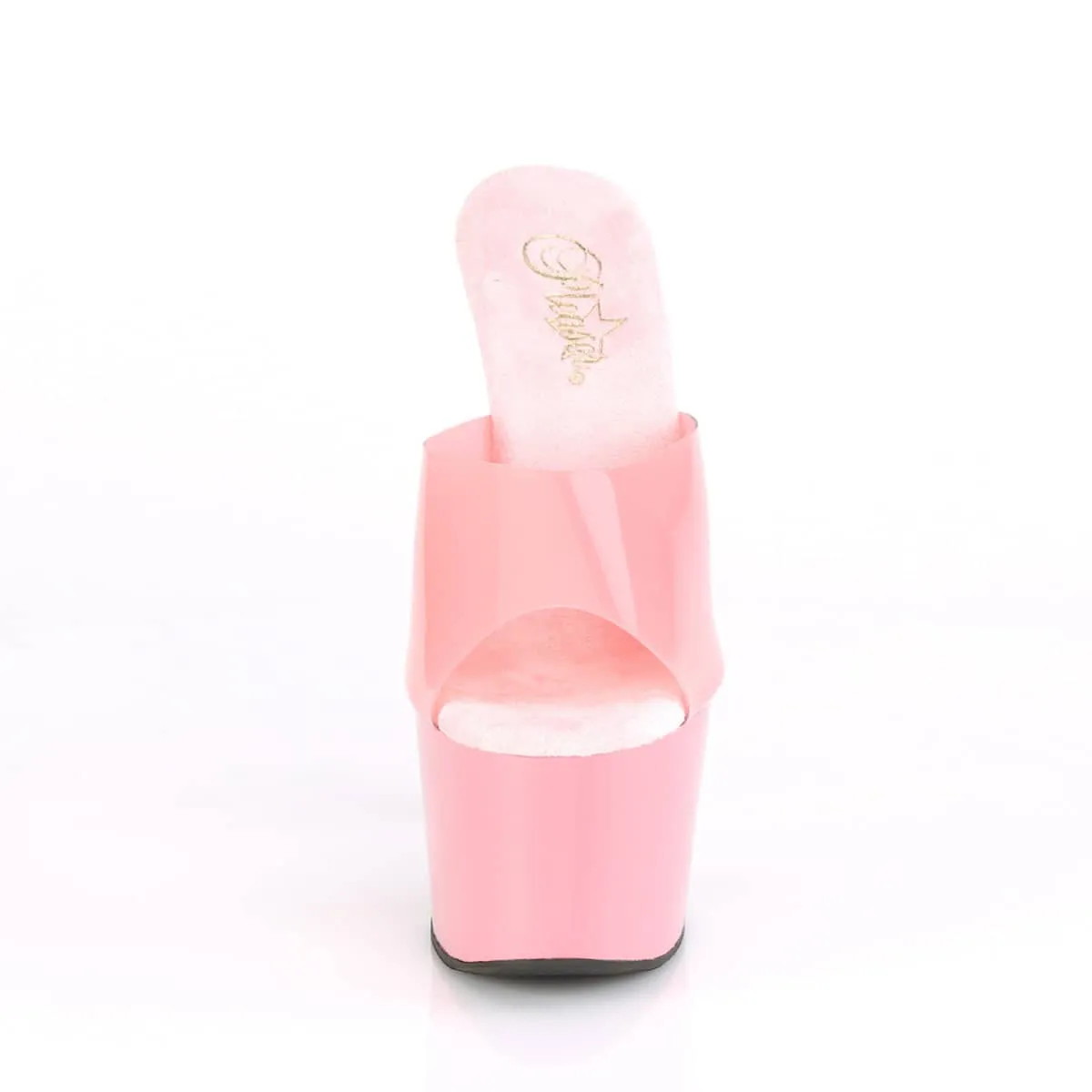 ADORE-701N - UK 5
