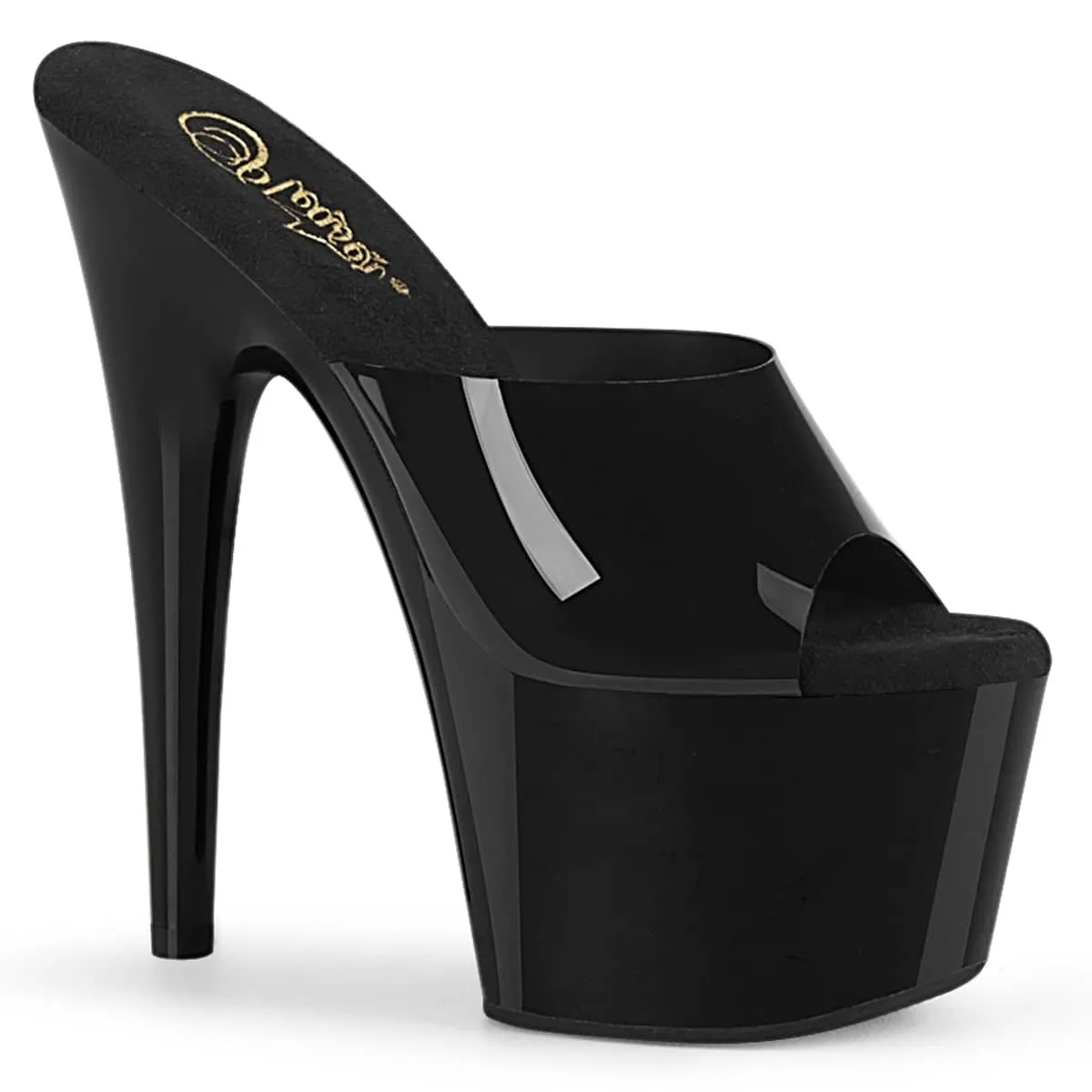 ADORE-701N - UK 5