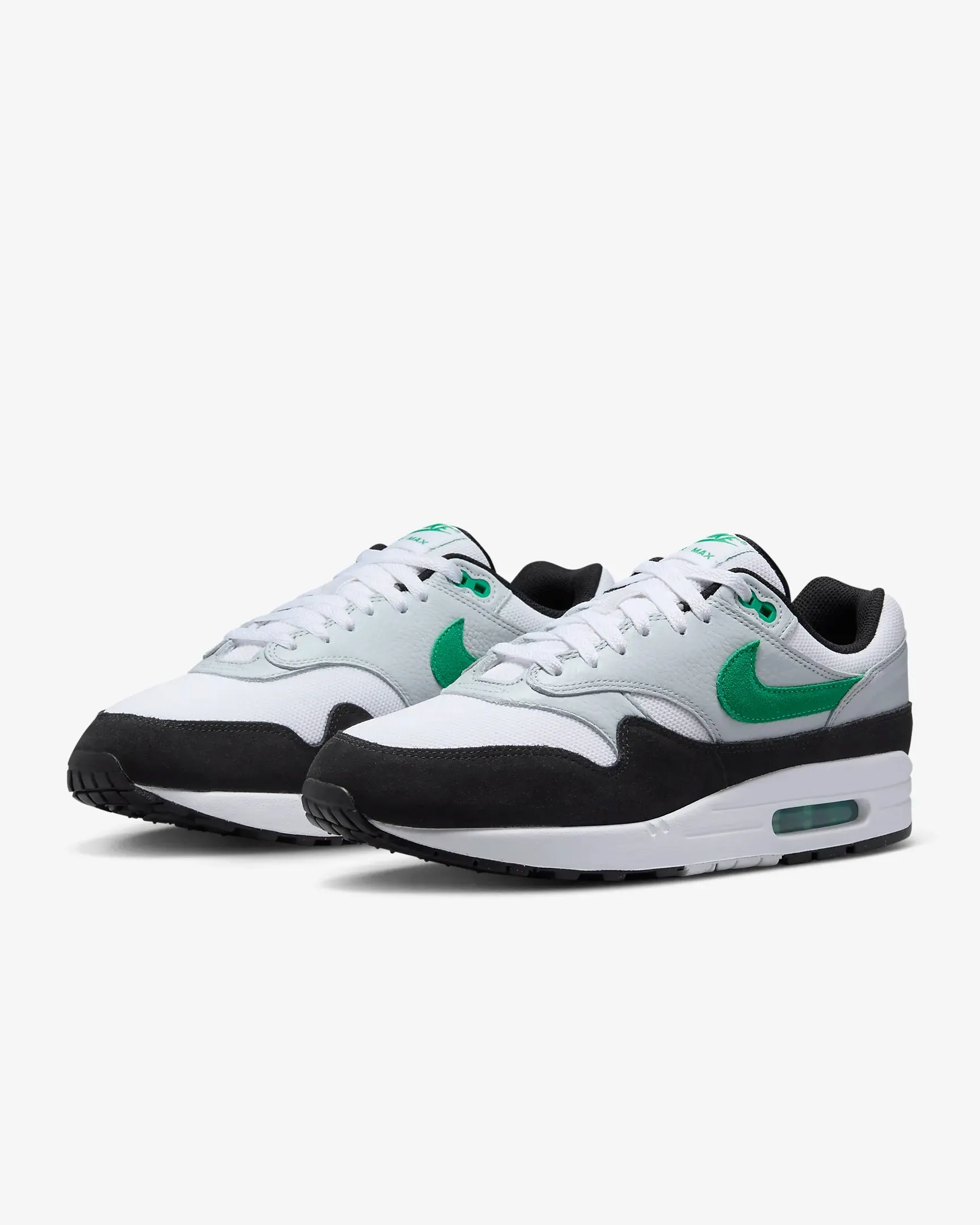 OrthoticFriendly Nike Air Max 1 FN6952-100