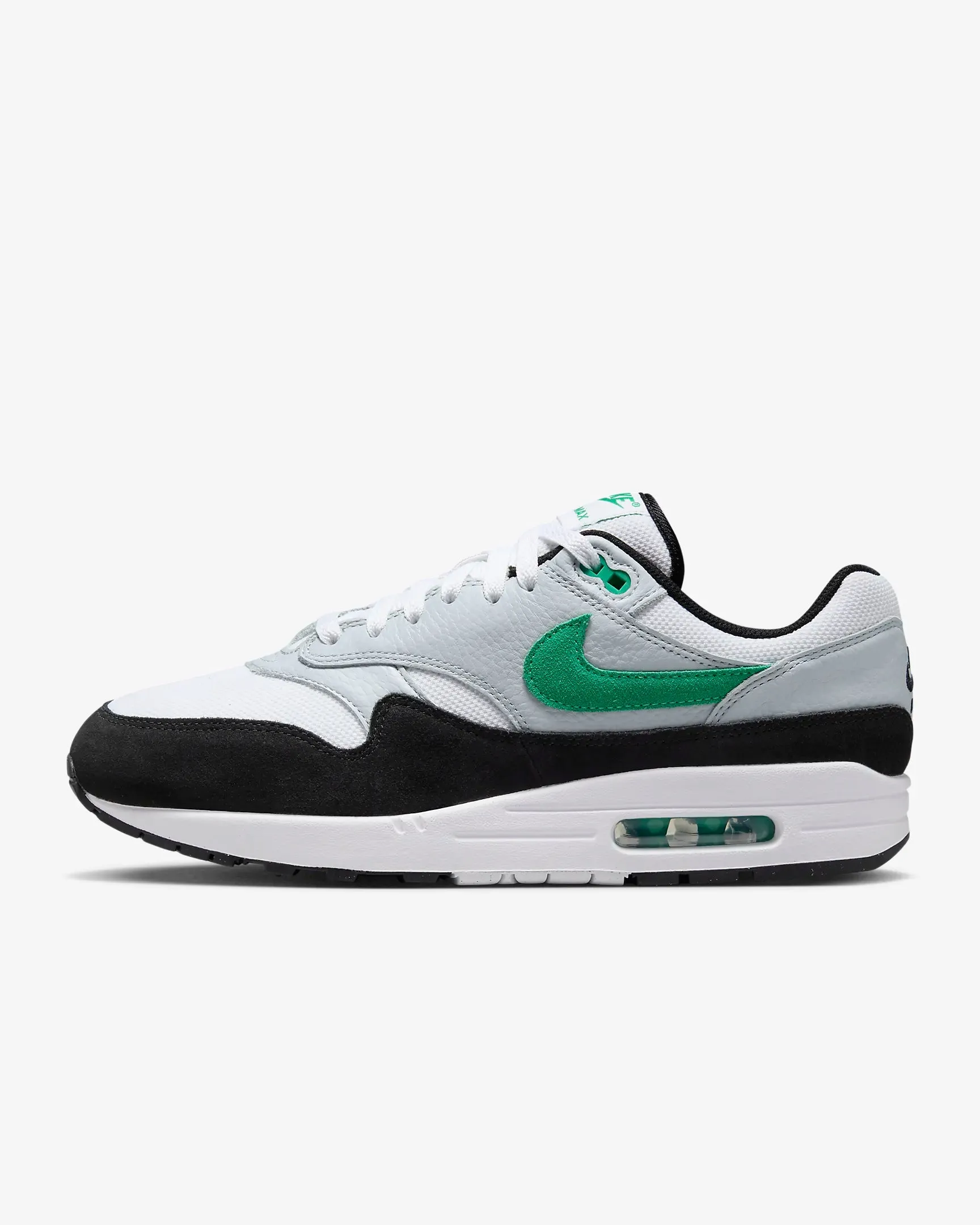 Motion control Nike Air Max 1 FN6952-100
