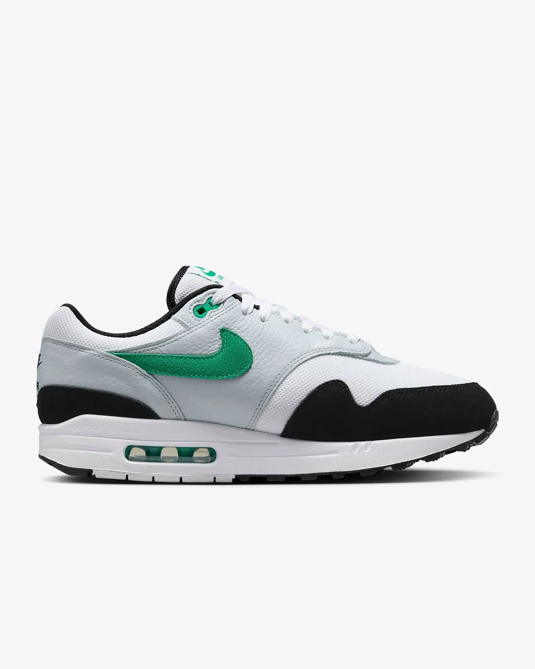 Trending Style Balanced Support Nike Air Max 1 FN6952-100