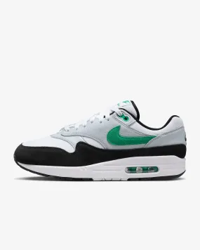 Motion control Nike Air Max 1 FN6952-100