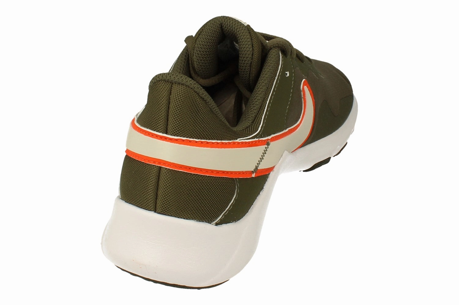 Foot Stability Nike Legend Essential 2 Mens CQ9356 300