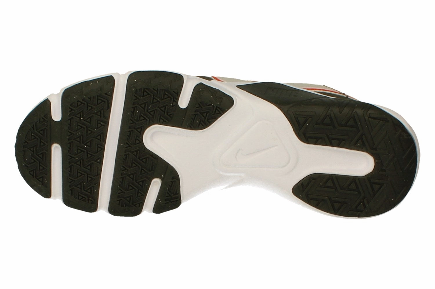 Nike Legend Essential 2 Mens CQ9356 300 Dynamic Fit