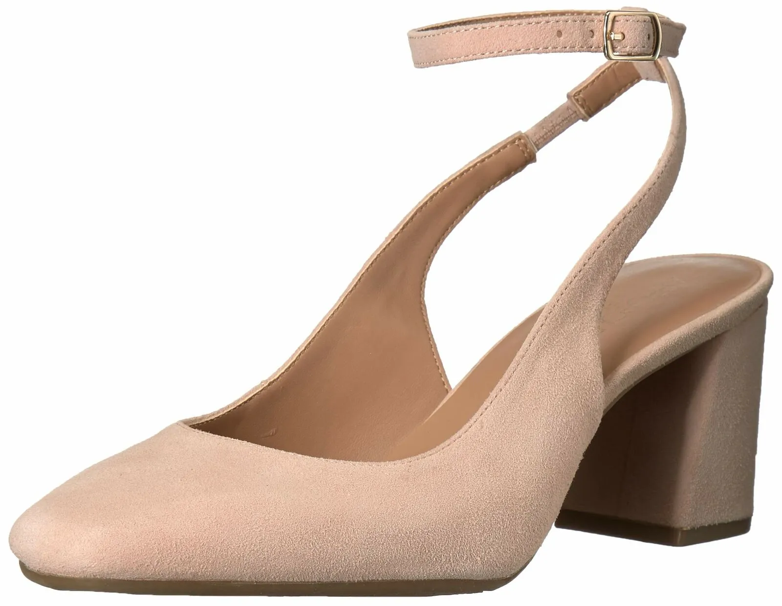 Aerosoles Women's NORTHWARD Shoe