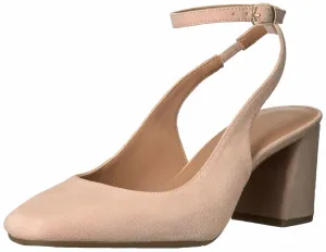 Aerosoles Women's NORTHWARD Shoe
