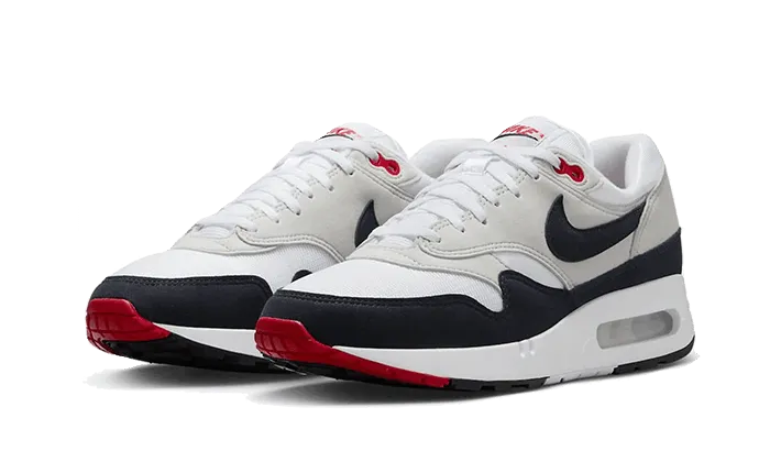 Foot Stability summer - suitable Air Max 1 '86 Big Bubble Obsidian