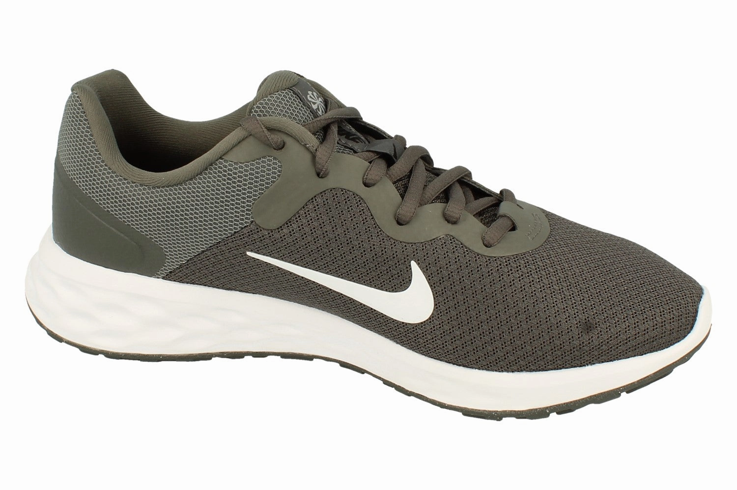 Nike Revolution 6 Nn Mens DC3728 004 Fashion Staple