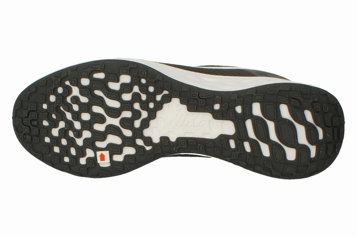 Nike Revolution 6 Nn Mens DC3728 004 Stylish