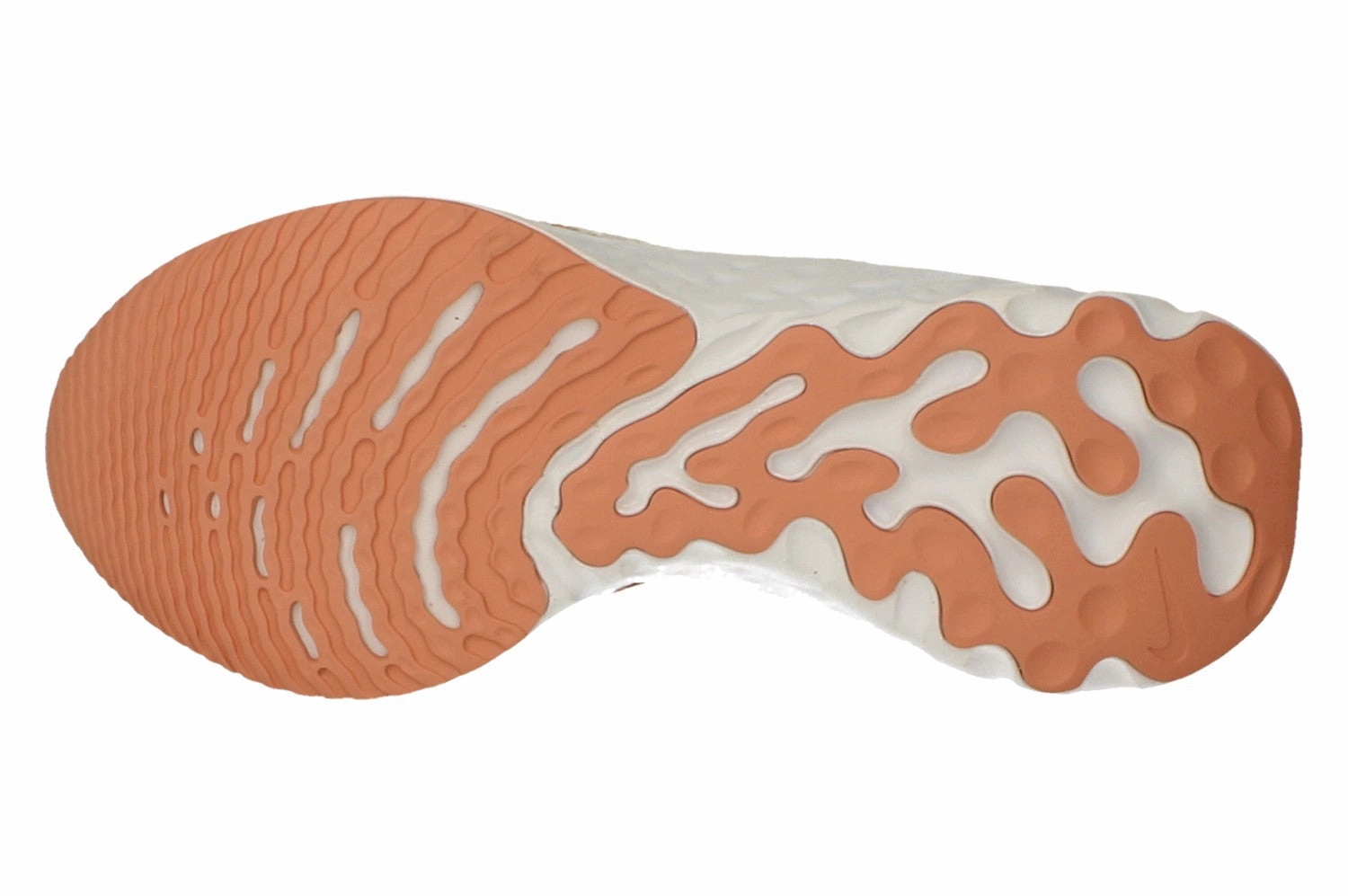 running shoes for 10K races Nike Womens React Infinity Run FK 3 DD3024 102