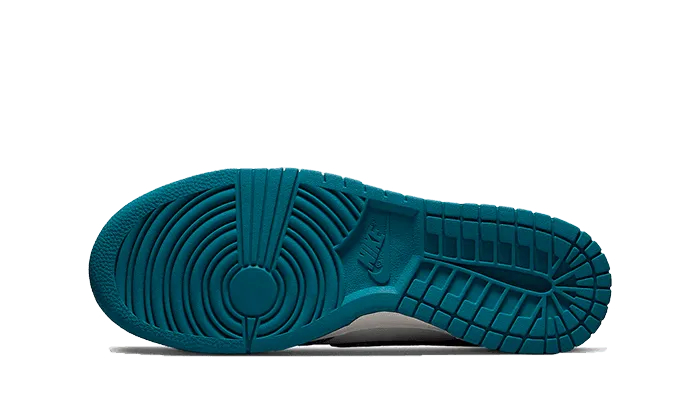 Dunk Low Industrial Blue Sashiko running in a plateau shoes Responsive cushioning