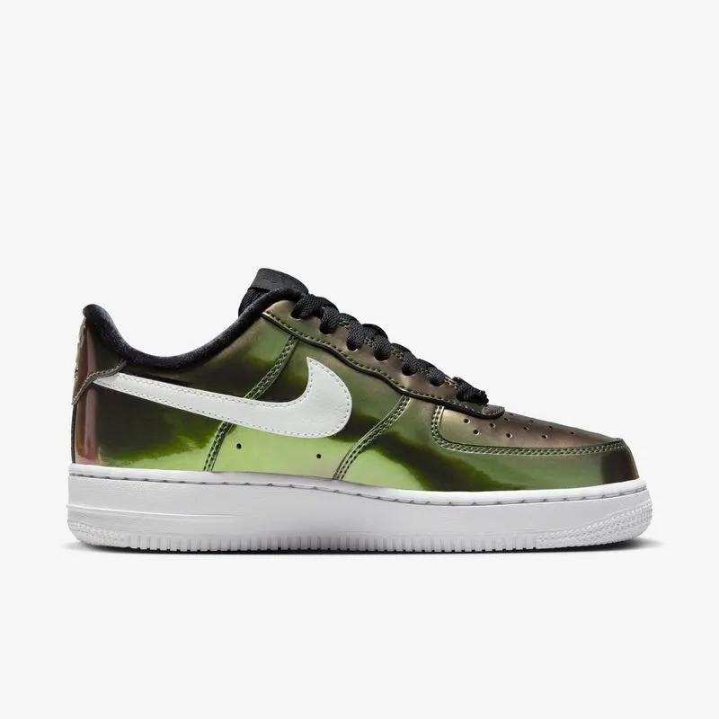 Air Force 1 '07 LV8 W brand - new