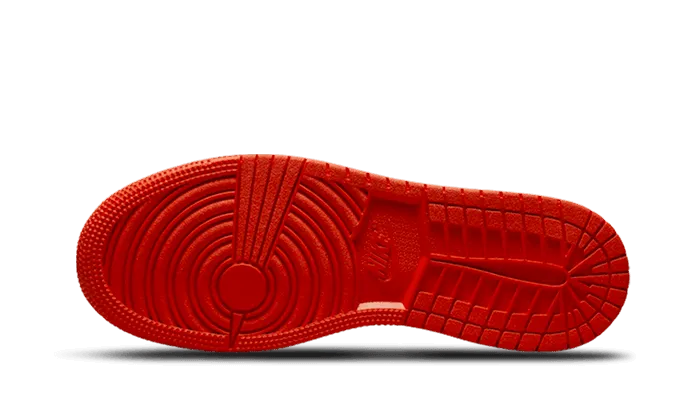 comfortable shoe feel Gym Essential Air Force 1 '07 LX Low Command Force Summit White Black